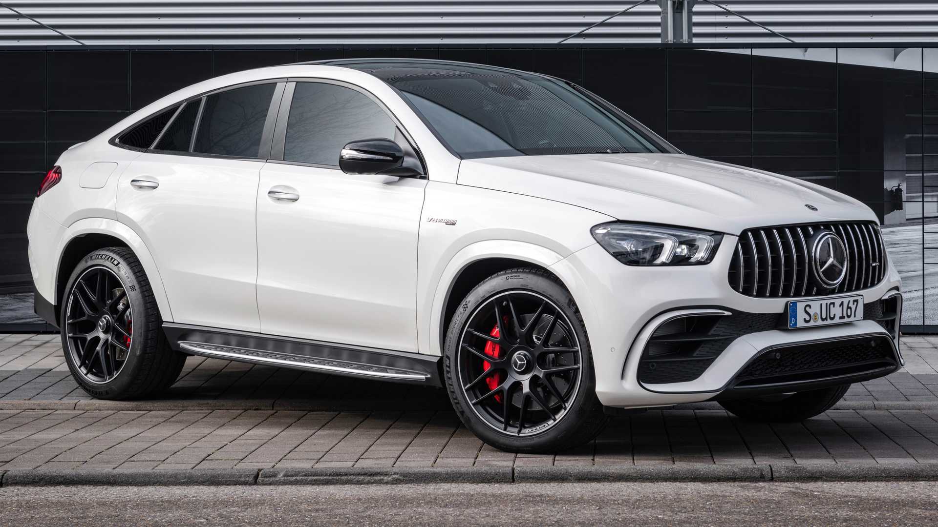 mercedes-amg-gle-63-s-coupe